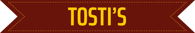 tostis